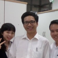 Duy Hai Vo