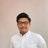 Jovika Hasibuan