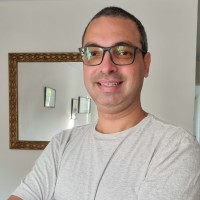 Luiz Fernando Gomes da Silva Junior