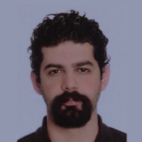 Mohammed Abdalkhaleq