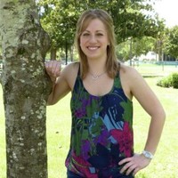 Janet Gatlin