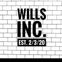 Marc Wills