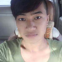 U Wai Yan Tun