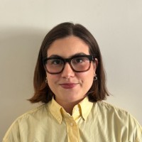 Carmen Gutiérrez Ruiz