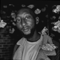 Sibusiso Mahlangu