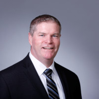 Rob Cuthbertson