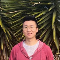 Zaiwei Zhang
