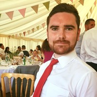 Chris Callaghan