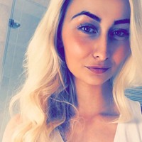 Chloe Williams