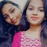 Vanshika Bagul