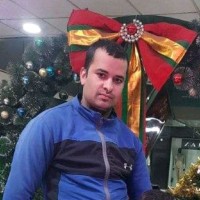 Rishi Lamichhane