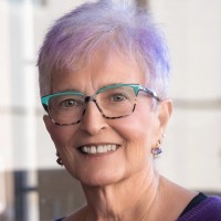 Lois Rubino