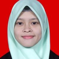 Suci Asyiah