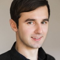 Artur Lang