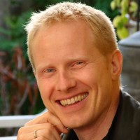 Jesper Vejlø Carstensen