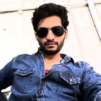 Prakash Moolya