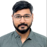Niranjan Tayade