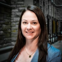Susan Keenliside