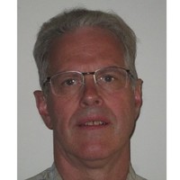 Doug Maughan