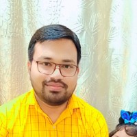 Dr.Arun Ajmera