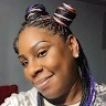 Doris Carter
