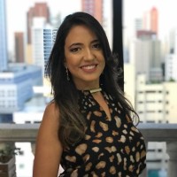 Alexandra Souza