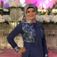 Merve Gültekin