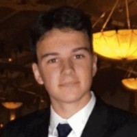 Luke Dennison