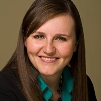 Kelly Joiner