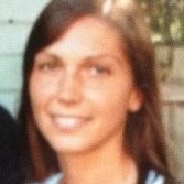 Shannon Reilly-Krieg