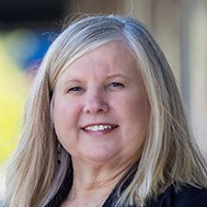 Sherry Holder