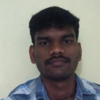 Ramesh Natarajan