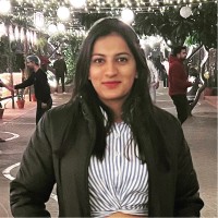 Sulakshana Chouhan
