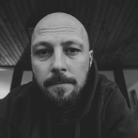 Sergiu Bârsan