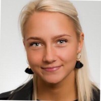 Marije Wildenborg