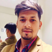 Sandeep Sharma
