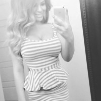 Annelly Guillen