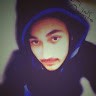 arsh buttar