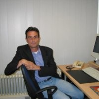 Henk Willems