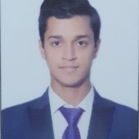 Utkarsh Kumar
