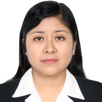 Diana León Tineo