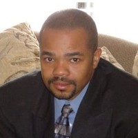 Joseph Wiggins