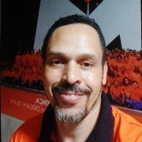 Davi Willian