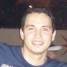Hélcio Britto
