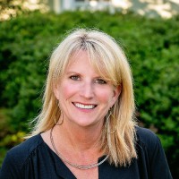 Erin Meyers, ABR, SFR, ePro