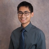 Steven Guan