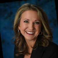Dawn Hagerty