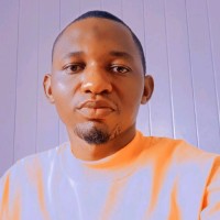 isah yahaya
