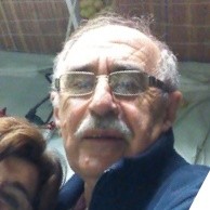 Harry (Zvi) Fein