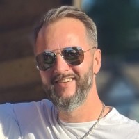 Steven Evans